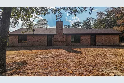 148 Cr 2435, Mineola, TX 75773 - Photo 7