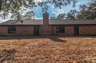 148 Cr 2435, Mineola, TX 75773 - Photo 7