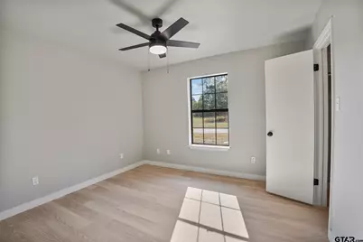 148 Cr 2435, Mineola, TX 75773 - Photo 27