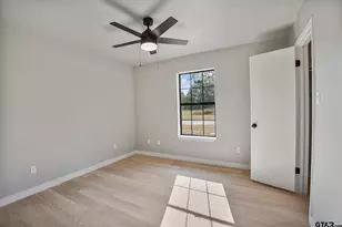 148 Cr 2435, Mineola, TX 75773 - Photo 27