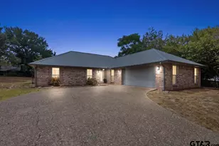 306 Lone Star Ln, Hideaway, TX 75771 - Photo 1