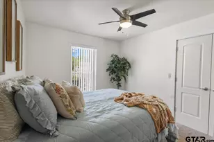 306 Lone Star Ln, Hideaway, TX 75771 - Photo 21