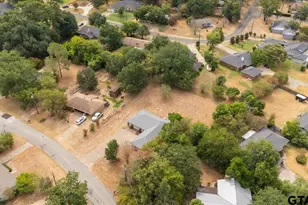 306 Lone Star Ln, Hideaway, TX 75771 - Photo 39