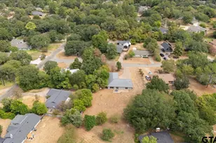 306 Lone Star Ln, Hideaway, TX 75771 - Photo 37