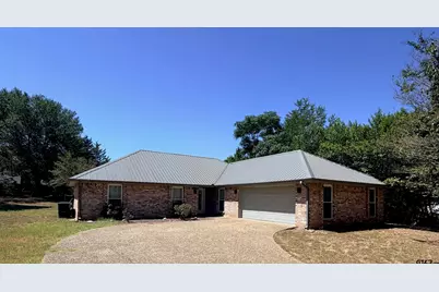 306 Lonestar Lane, Hideaway, TX 75771 - Photo 1