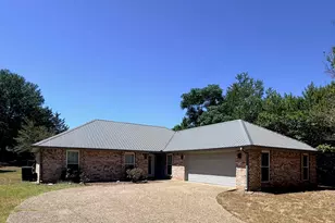 306 Lone Star Ln, Hideaway, TX 75771 - Photo 1
