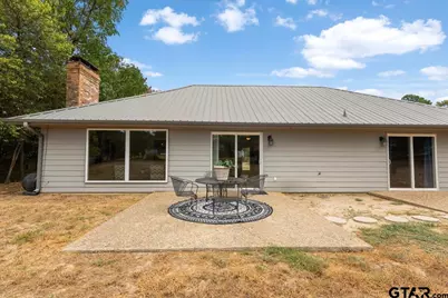 306 Lonestar Lane, Hideaway, TX 75771 - Photo 35