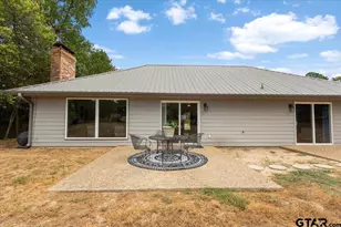 306 Lone Star Ln, Hideaway, TX 75771 - Photo 35