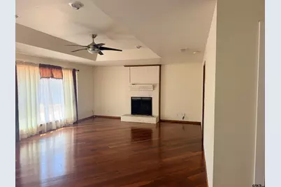 306 Lonestar Lane, Hideaway, TX 75771 - Photo 5