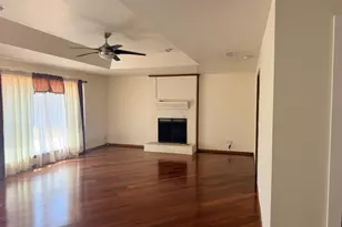 306 Lone Star Ln, Hideaway, TX 75771 - Photo 5