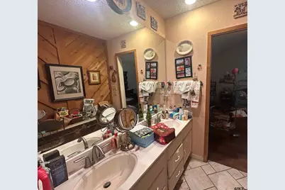 23549 Greenwood Trail, Bullard, TX 75757 - Photo 11