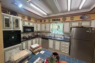 23549 Greenwood Trail, Bullard, TX 75757 - Photo 5