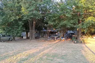 16300 County Rd 4100, Lindale, TX 75771 - Photo 1