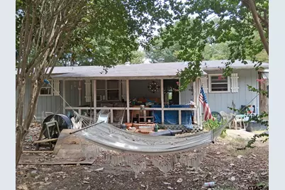 16300 County Road 4100, Lindale, TX 75771 - Photo 3