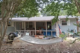 16300 County Rd 4100, Lindale, TX 75771 - Photo 3