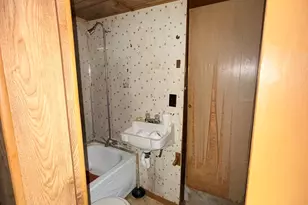 304 Pr 7707, Emory, TX 75440 - Photo 13