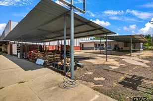 101 W Duval, Troup, TX 75789 - Photo 1
