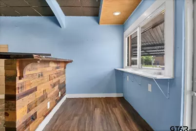 101 W Duval, Troup, TX 75789 - Photo 13