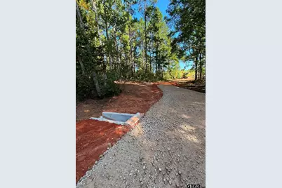 Lot 9 5.45 Acres Fm 15, Troup, TX 75789 - Photo 3
