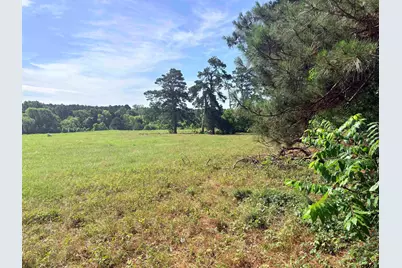 22173 Highway 135, Troup, TX 75789 - Photo 3