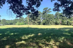 22173 Hwy 135, Troup, TX 75789 - Photo 1