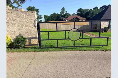 21105 Patriot Circle (Bullard Isd), Tyler, TX 75703 - Photo 3