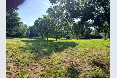Tbd Fm 2493, Bullard, TX 75757 - Photo 13