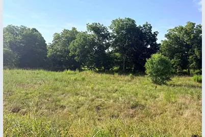 Tbd Fm 2493, Bullard, TX 75757 - Photo 7
