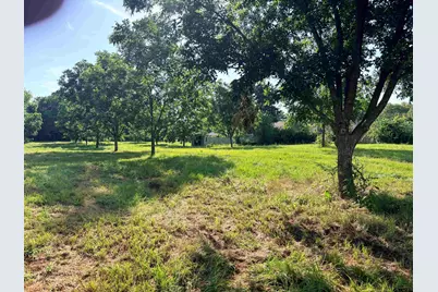 Tbd Fm 2493, Bullard, TX 75757 - Photo 9