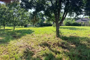 Tbd Fm 2493, Bullard, TX 75757 - Photo 1