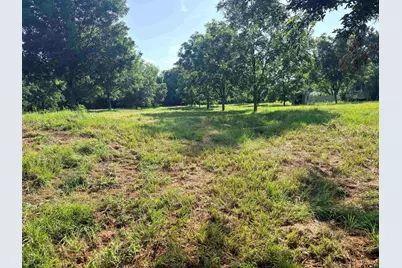 Tbd Fm 2493, Bullard, TX 75757 - Photo 3