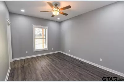 11373 W County Road 152, Bullard, TX 75757 - Photo 7