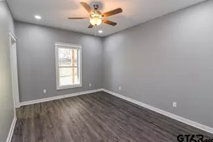 11373 W County Road 152, Bullard, TX 75757 - Photo 7