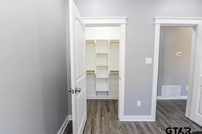 11373 W County Road 152, Bullard, TX 75757 - Photo 9