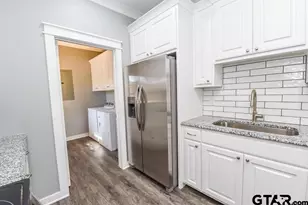 11373 W County Road 152, Bullard, TX 75757 - Photo 5