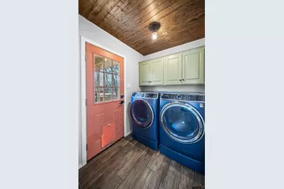 4728 Downing, Tyler, TX 75703 - Photo 13