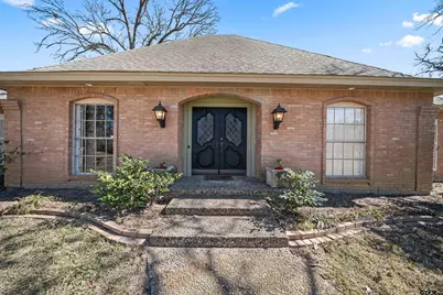 4728 Downing, Tyler, TX 75703 - Photo 31