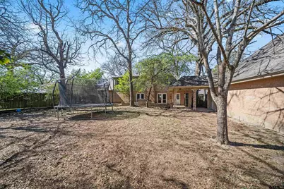 4728 Downing, Tyler, TX 75703 - Photo 29