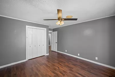 4728 Downing, Tyler, TX 75703 - Photo 19