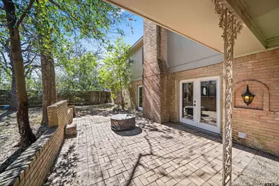 4728 Downing, Tyler, TX 75703 - Photo 27