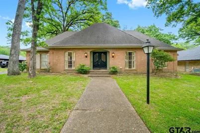 4728 Downing, Tyler, TX 75703 - Photo 5