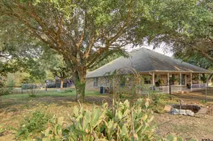 283 Co Rd 1576, Alba, TX 75410 - Photo 3