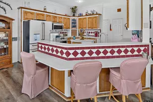 283 Co Rd 1576, Alba, TX 75410 - Photo 33