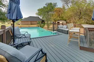 283 Co Rd 1576, Alba, TX 75410 - Photo 37