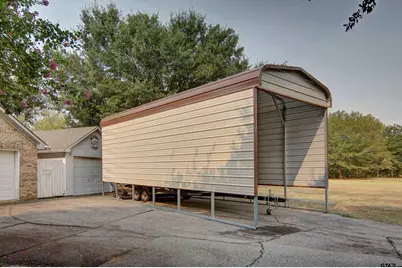 283 Cr 1576, Alba, TX 75410 - Photo 41