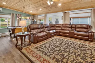 283 Co Rd 1576, Alba, TX 75410 - Photo 17