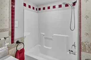 283 Co Rd 1576, Alba, TX 75410 - Photo 27