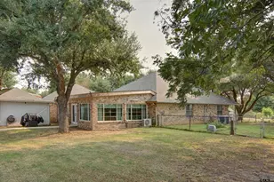 283 Co Rd 1576, Alba, TX 75410 - Photo 39