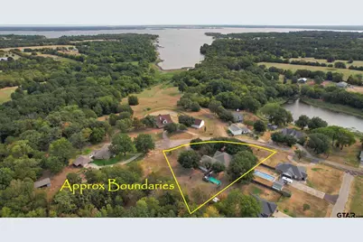 283 Cr 1576, Alba, TX 75410 - Photo 43