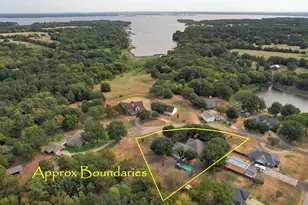 283 Co Rd 1576, Alba, TX 75410 - Photo 43